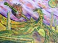 /album/galleria-pittura-astratta-sonorita-arcuate/a3-tenerezza-aguzza-jpg/
